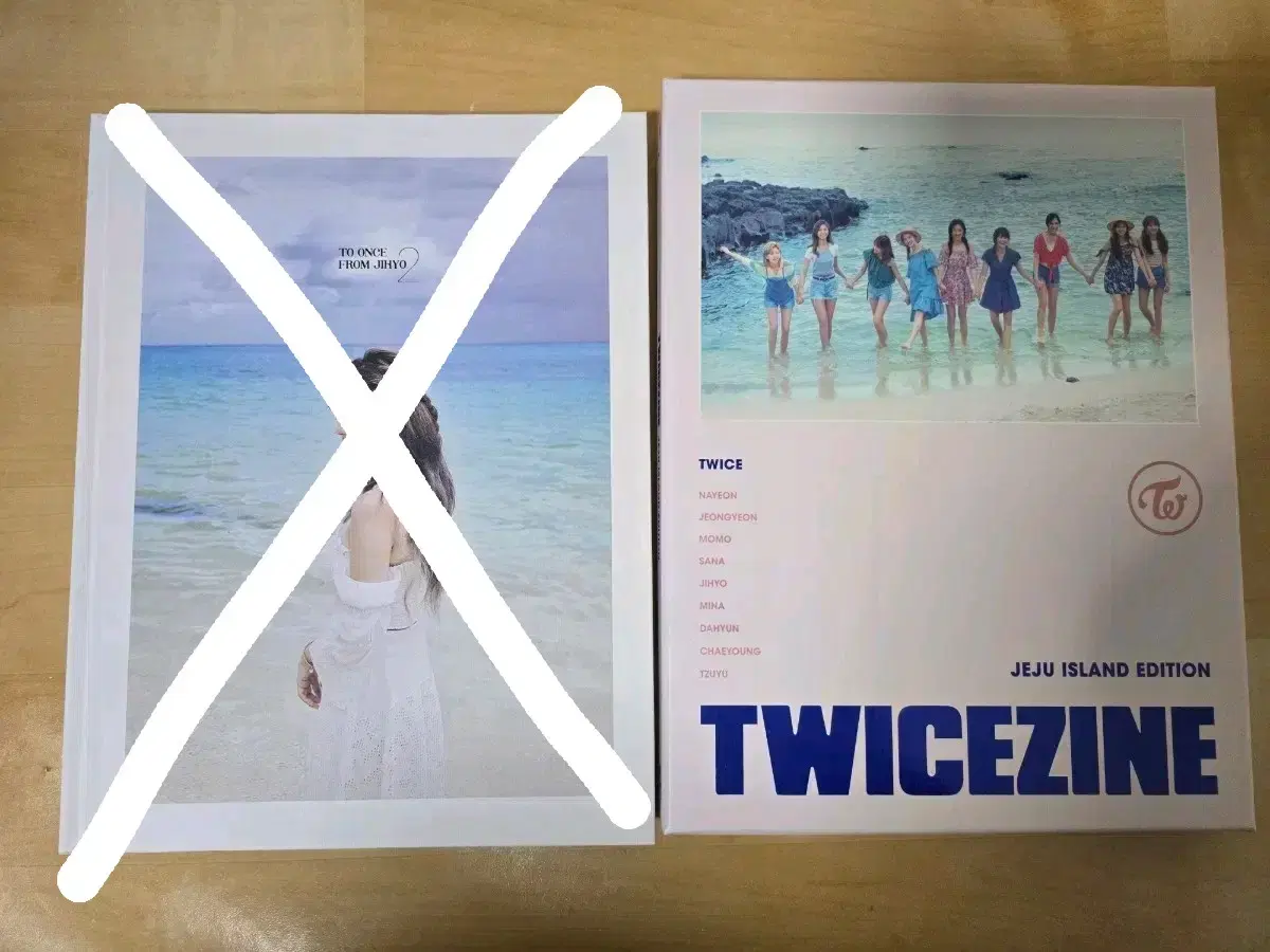 thumbnail-3